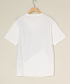 ONWARD Reuse Park メンズ商品【JOSEPH HOMME】カットソー春夏