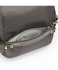 ACE BAGS & LUGGAGE W&.Day/Night リッカノーツ スクエアリュック A4サイズ 14.0インチPC収納 19162 ダブルアンド