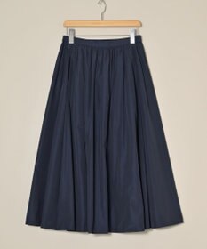 ONWARD Reuse Park 【23区】スカート春夏