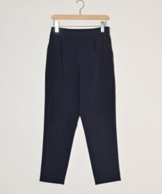 ONWARD Reuse Park 【any SiS】パンツ秋冬