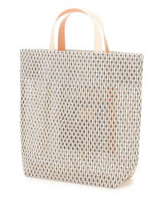 BEIGE， 【一部店舗限定】MARY AL TERNA / GAP トートバック