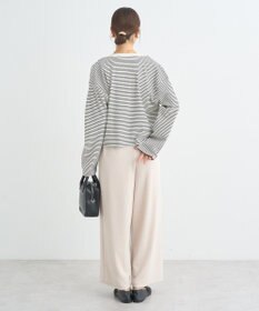 earth music&ecology ＳＥＴ２点リブアンサンブル