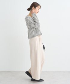 earth music&ecology ＳＥＴ２点リブアンサンブル