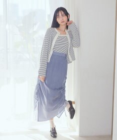 earth music&ecology ＳＥＴ２点リブアンサンブル