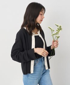 earth music&ecology ＳＥＴ２点リブアンサンブル