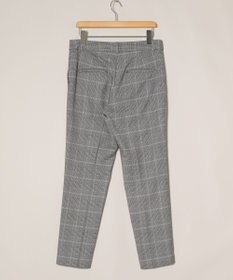 ONWARD Reuse Park 【ICB】パンツ秋冬