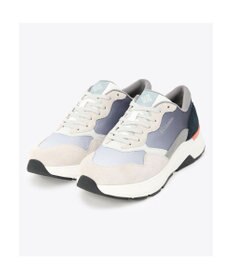 Columbia Columbia/ イーストサイドトレーナー ツー オムニテック /コロンビア