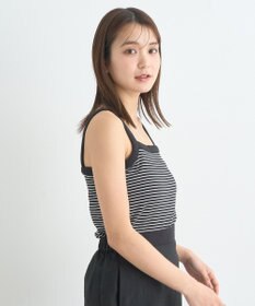 earth music&ecology ＳＥＴ２点リブアンサンブル