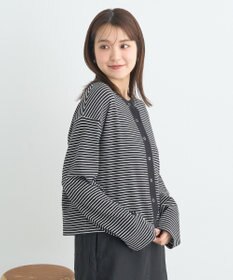 earth music&ecology ＳＥＴ２点リブアンサンブル