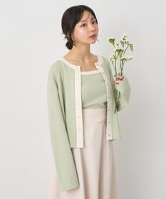 earth music&ecology ＳＥＴ２点リブアンサンブル