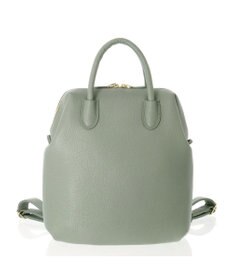 IBIZA レドンダ　リュック