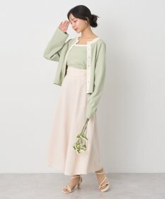 earth music&ecology ＳＥＴ２点リブアンサンブル