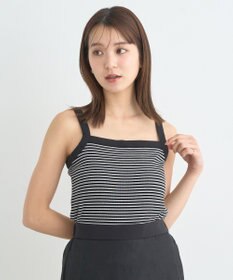 earth music&ecology ＳＥＴ２点リブアンサンブル