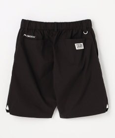 PW CIRCULUS 【MEN】TURTLE MOTIFショーツ ゴルフ