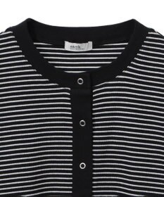 earth music&ecology ＳＥＴ２点リブアンサンブル