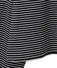 earth music&ecology ＳＥＴ２点リブアンサンブル