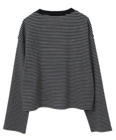 earth music&ecology ＳＥＴ２点リブアンサンブル