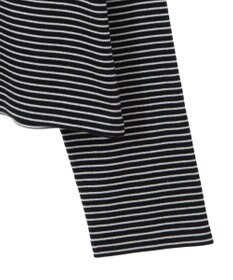 earth music&ecology ＳＥＴ２点リブアンサンブル