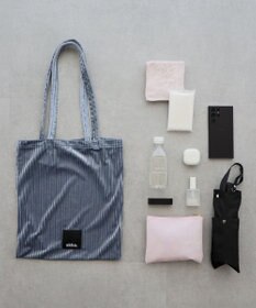 CRAFT STANDARD BOUTIQUE ａｋｈａ．　ベロアトート