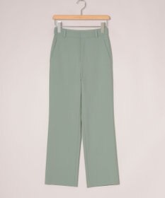 ONWARD Reuse Park 【23区】パンツ秋冬