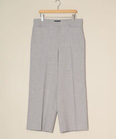 ONWARD Reuse Park 【23区】パンツ春夏