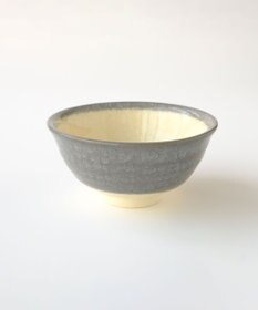 たち吉 【たち吉】みやこ　夫婦揃〈茶碗2個・湯呑2個〉 京焼・清水焼