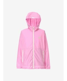 HELLY HANSEN ベルゲンジャケット