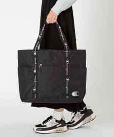 ACE BAGS & LUGGAGE Champion エスター トートバッグ 26L 63885 チャンピオン