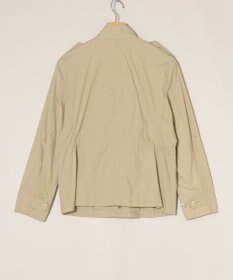 ONWARD Reuse Park 【23区】ジャケット春夏