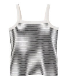 earth music&ecology ＳＥＴ２点リブアンサンブル