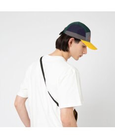 林八百吉商店 Colemanジェットキャップ