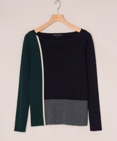 ONWARD Reuse Park 【ICB】ニット秋冬