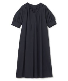 UNFILO コンフォート ワンピース