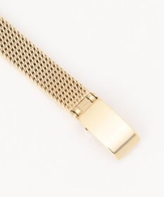 TOCCA NOBLE WATCH 腕時計