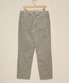 ONWARD Reuse Park 【23区】パンツ秋冬