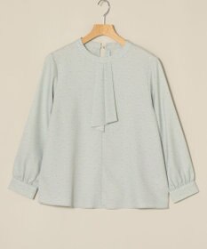 ONWARD Reuse Park 【any SiS】ブラウス春夏