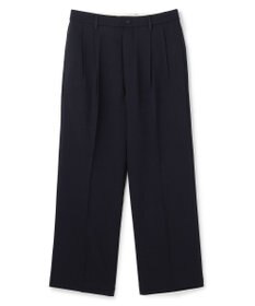 UNFILO MENS ウーリーノ 2タックスラックス