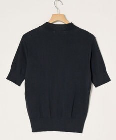 ONWARD Reuse Park 【23区】カットソー春夏
