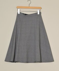 ONWARD Reuse Park 【組曲】スカート秋冬