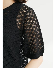 Green Parks ２Ｗａｙ　メッシュカーデ