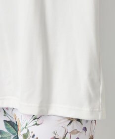 Chacott SmoothDry Tシャツ