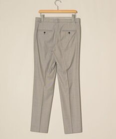 ONWARD Reuse Park 【23区】パンツ春夏