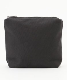 LA BAGAGERIE 【MONICA】A4フリンジキャンバストート