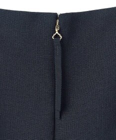 TOCCA 【消臭】SUMMER LUCE ドレス