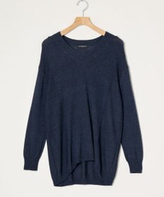 ONWARD Reuse Park 【23区】ニット秋冬