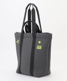 PW CIRCULUS 【UNISEX】デタッチャブルトートバッグ ゴルフ