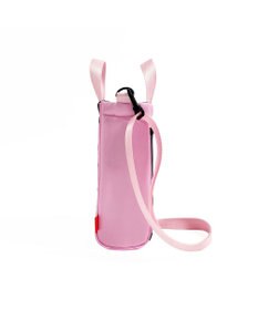 ROOTOTE 8488【ボトルホルダー】IP.サーモキーパー.デリ.マイメロ＆クロミ-A