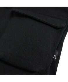 ROOTOTE 3066【A4サイズ収納】SN.ミディアム.リサイクルコットン-B