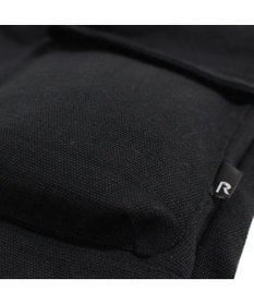 ROOTOTE 3066【A4サイズ収納】SN.ミディアム.リサイクルコットン-B