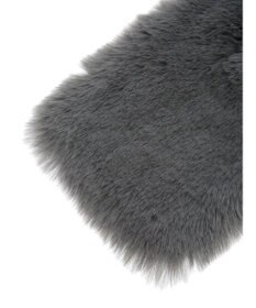 Green Parks ・ボリュームエコファーティペット